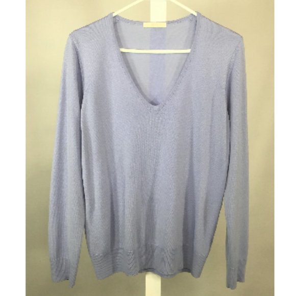 Vintage Marks & Spencer Sweater - Picture 2 of 3